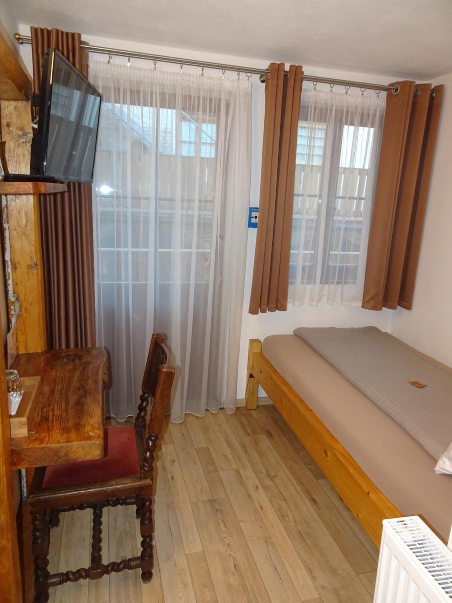 Wirgarten Antik Hotel Dingolfing Kültér fotó